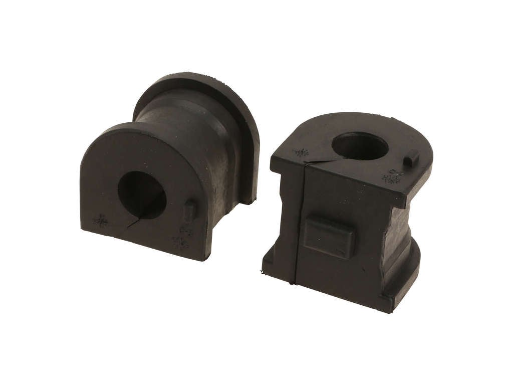 2017 GMC Acadia Limited Suspension Stabilizer Bar Bushing - Rear (Moog)