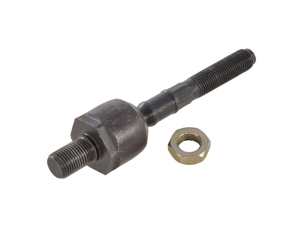 2000-2003 Volvo S80 Steering Tie Rod End - Front Inner (Autopart International)