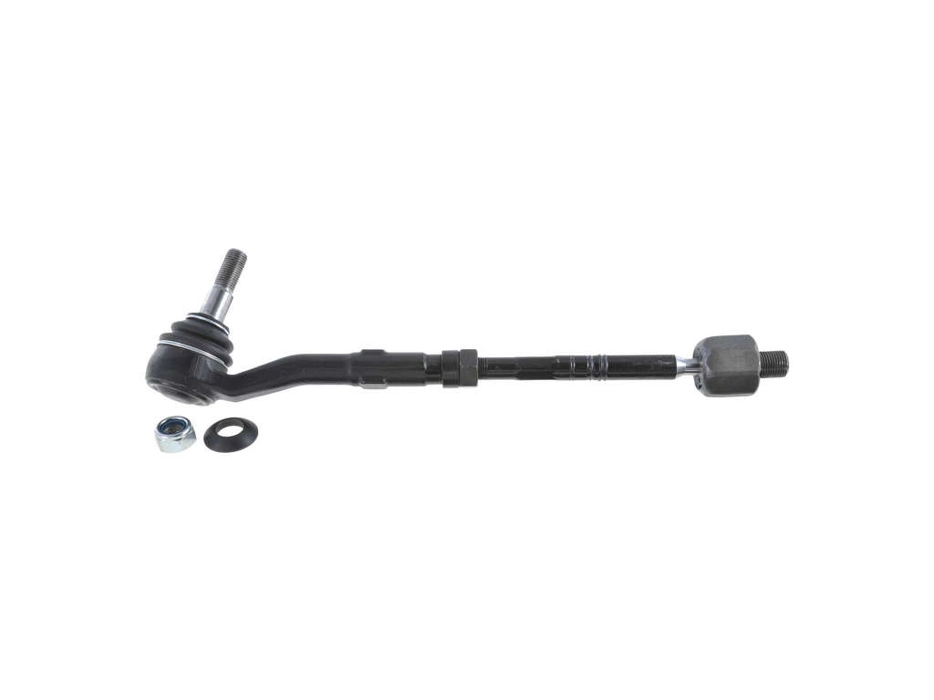 2004-2006 BMW 760i Steering Tie Rod Assembly (Autopart International)