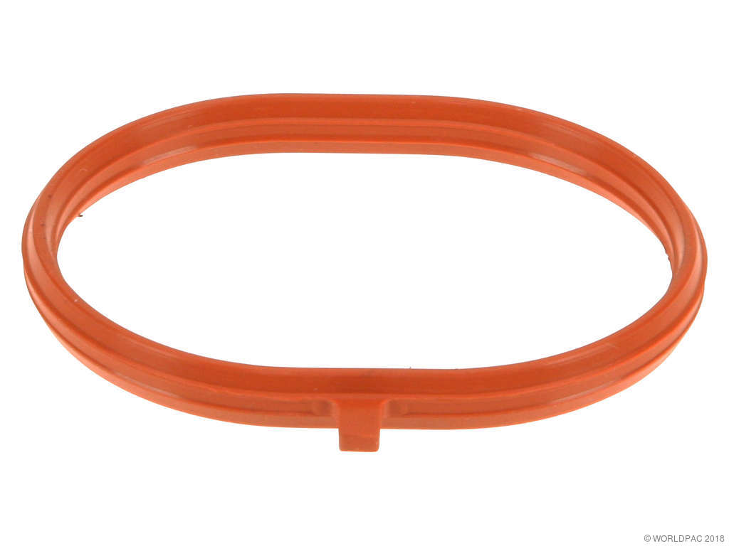 2006-2011 Honda Civic Engine Intake Manifold Gasket (Ishino Stone)