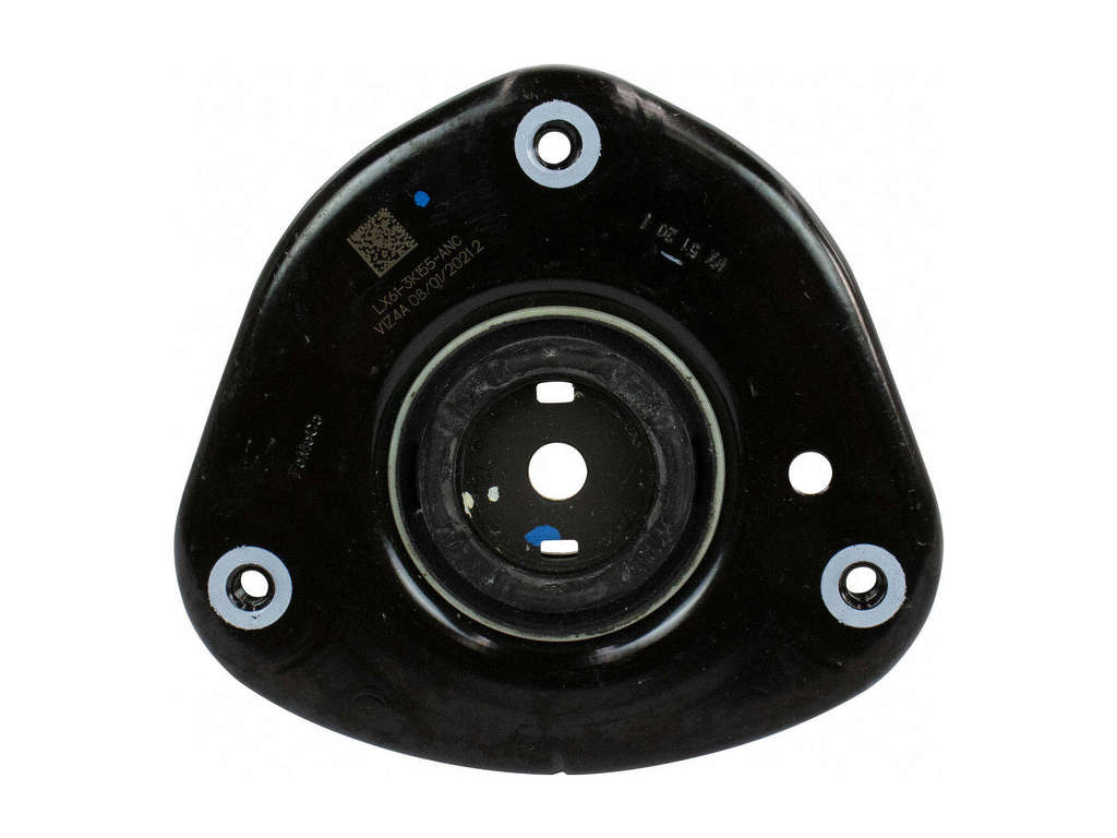 2020-2022 Ford Escape Suspension Strut Mount - Front (Motorcraft)