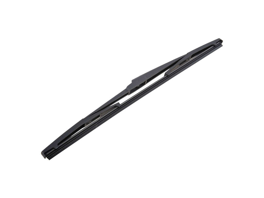 2004-2022 Toyota Prius Windshield Wiper Blade - Rear (Autopart International)