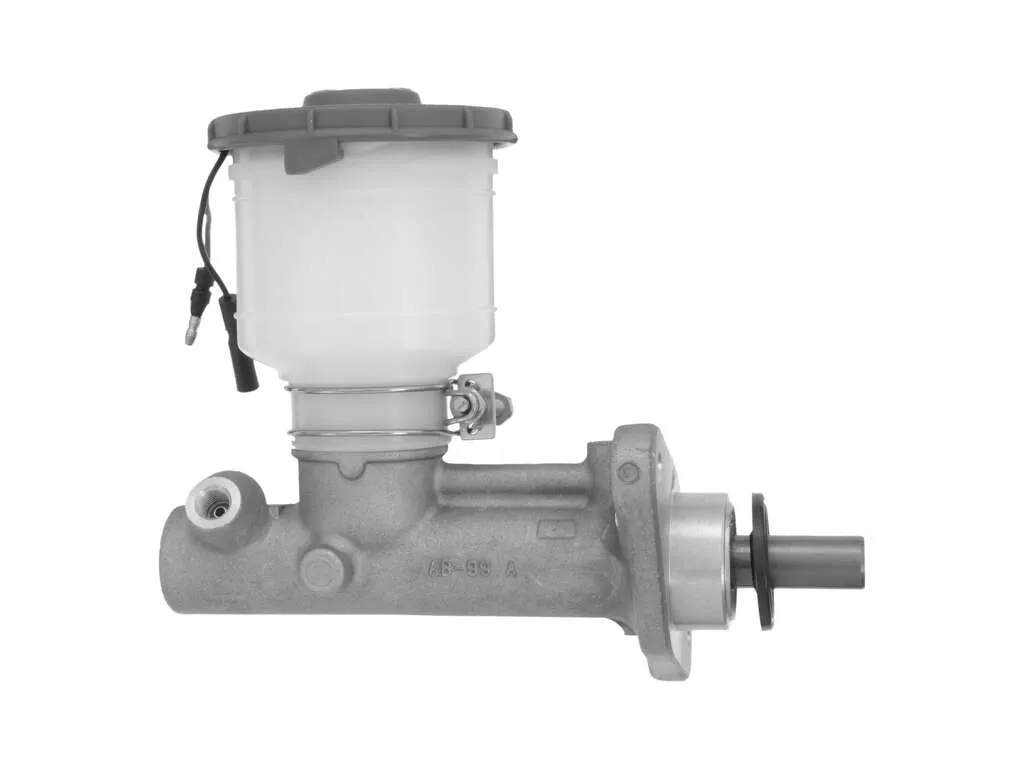 1994-1997 Acura Integra Brake Master Cylinder (Autopart International)