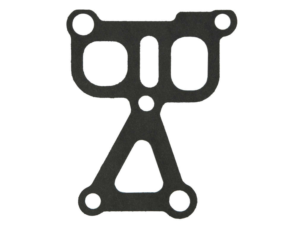 2008-2014 Dodge Avenger Engine Water Pump Gasket (Fel-Pro)