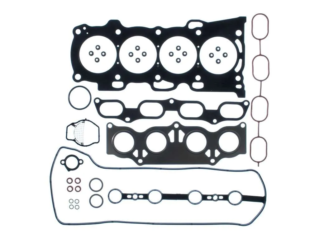 2003-2005 Toyota Camry Engine Cylinder Head Gasket Set (Mahle)