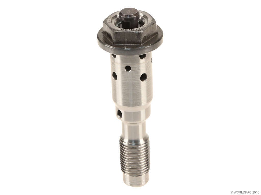 2010-2020 Chevrolet Express 2500 Engine Variable Valve Timing (VVT) Oil Control Val (ACDelco)