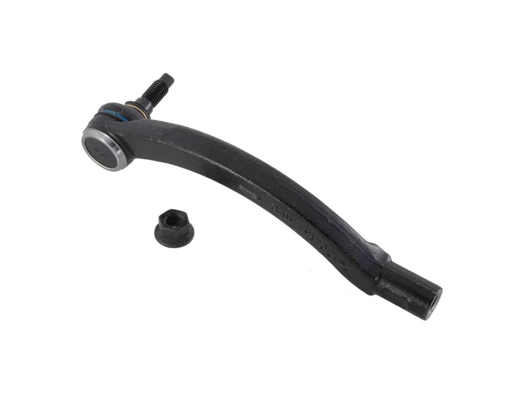 1999 Volvo S80 Steering Tie Rod End - Front Right Outer (Autopart International)