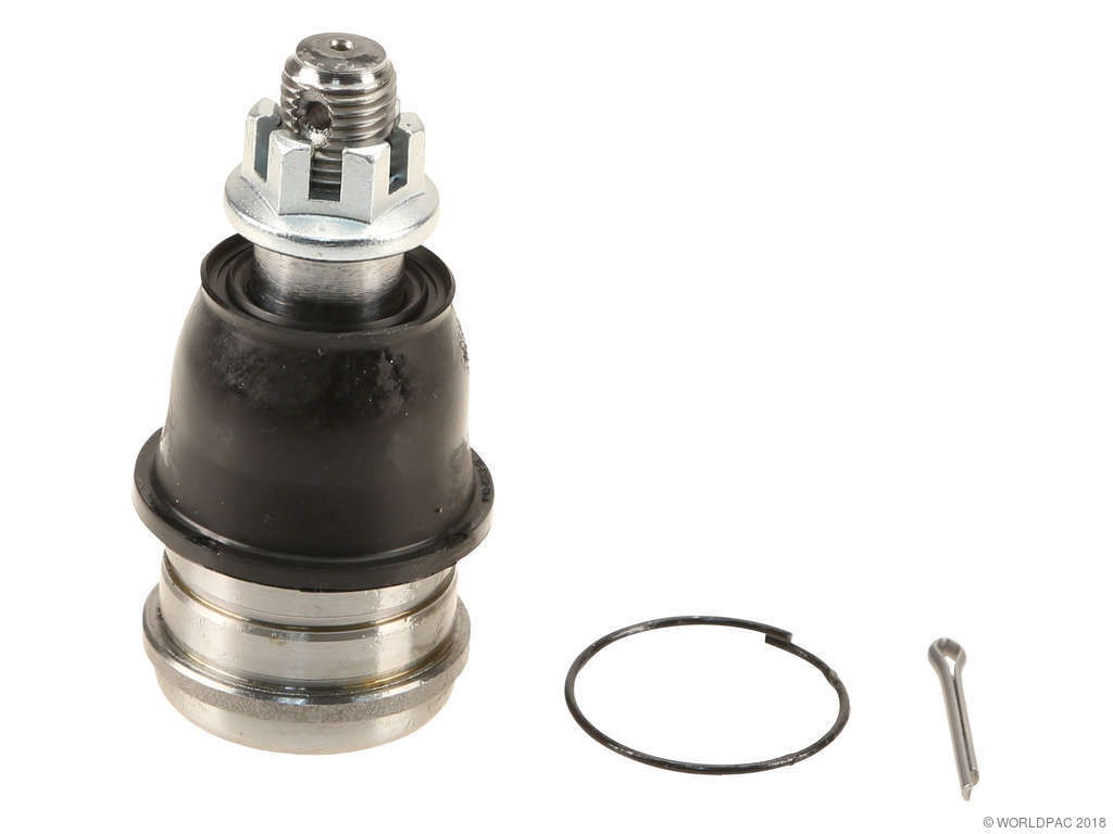 2010-2011 Honda Insight Suspension Ball Joint - Front (Sankei 555)