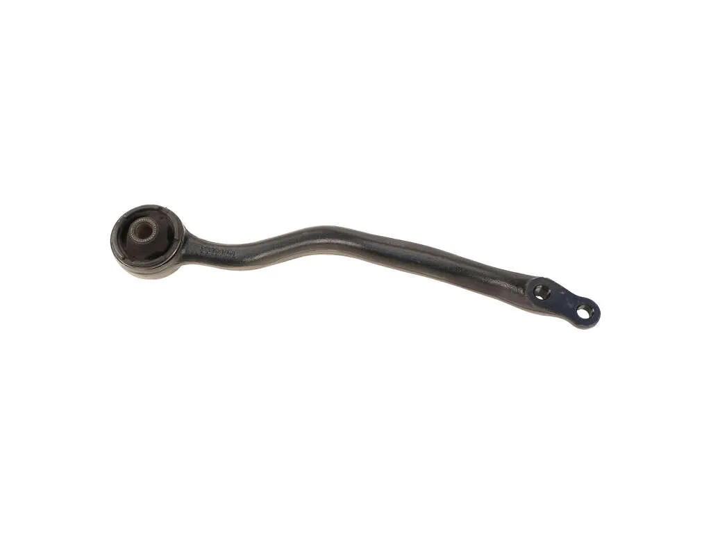 1993-1995 Lexus GS300 Suspension Control Arm - Front Left Lower (Autopart International)