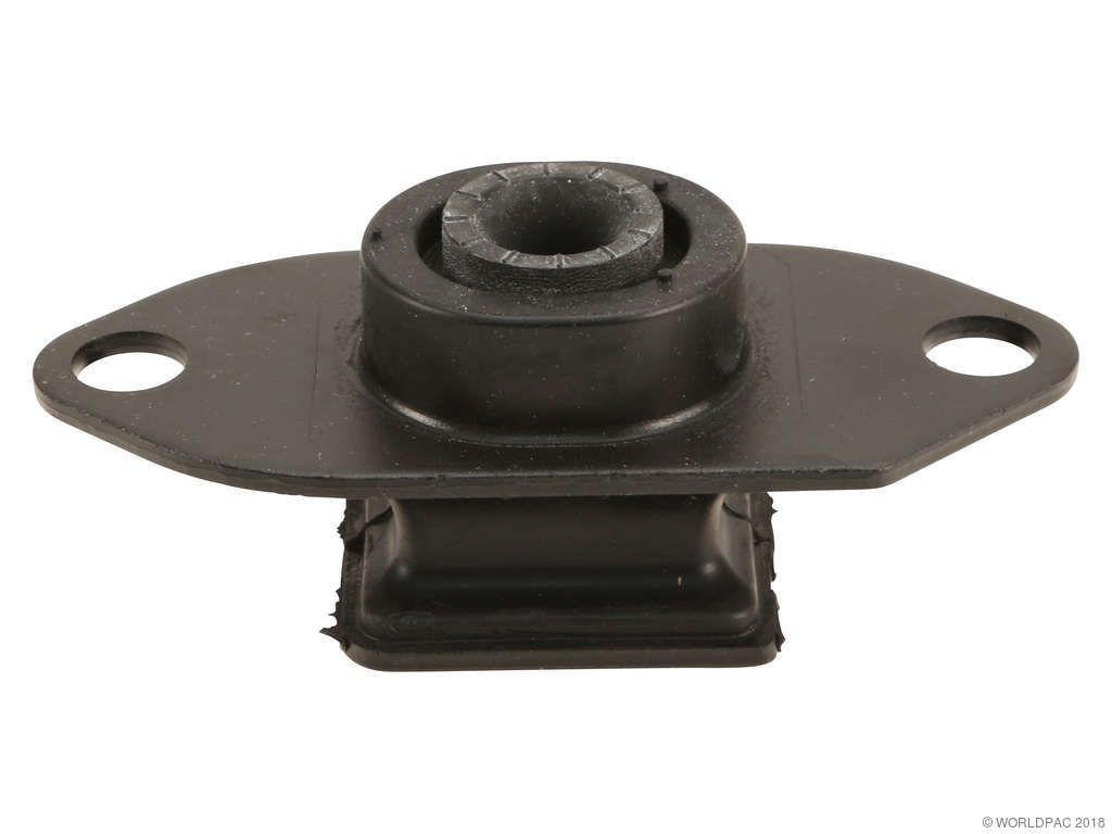 2007-2012 Nissan Sentra Manual Transmission Mount (Original Equipment)