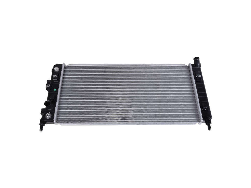 2006-2007 Chevrolet Monte Carlo Radiator (Autopart International)