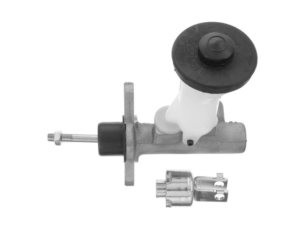1999-2003 Toyota Solara Clutch Master Cylinder (Autopart International)