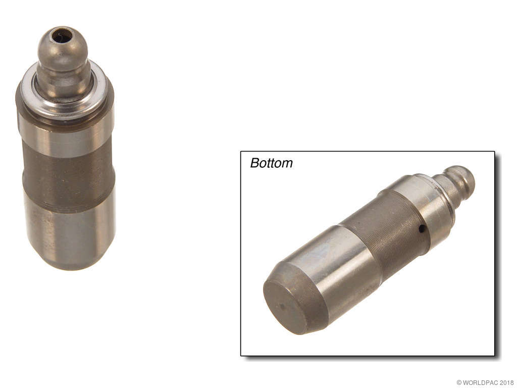 1989-1992 Mitsubishi Galant Engine Camshaft Follower (Original Equipment)