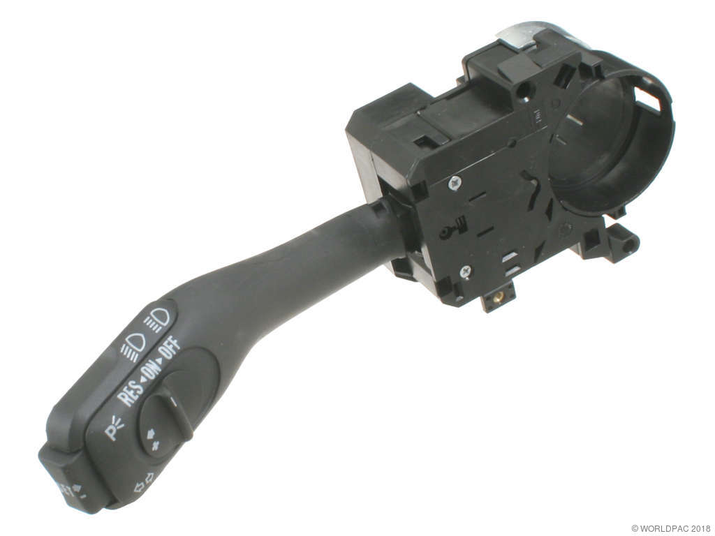 1998-2004 Audi A6 Combination Switch (Febi)