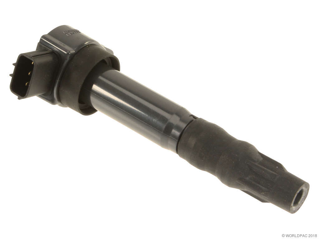 2004-2006 Mitsubishi Outlander Direct Ignition Coil (Diamond)