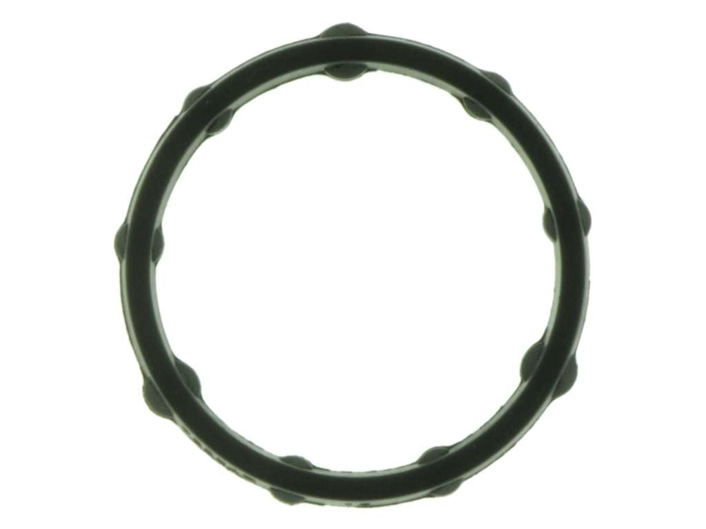 2009-2010 Lincoln MKX Engine Oil Cooler O-Ring (Mahle)