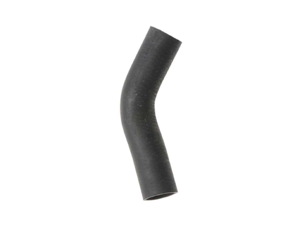 2011 Ram Dakota Radiator Coolant Hose - Lower (Dayco)