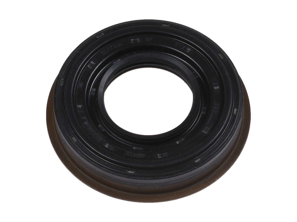 2008-2017 Chevrolet Equinox Automatic Transmission Output Shaft Seal - Left (Autopart International)