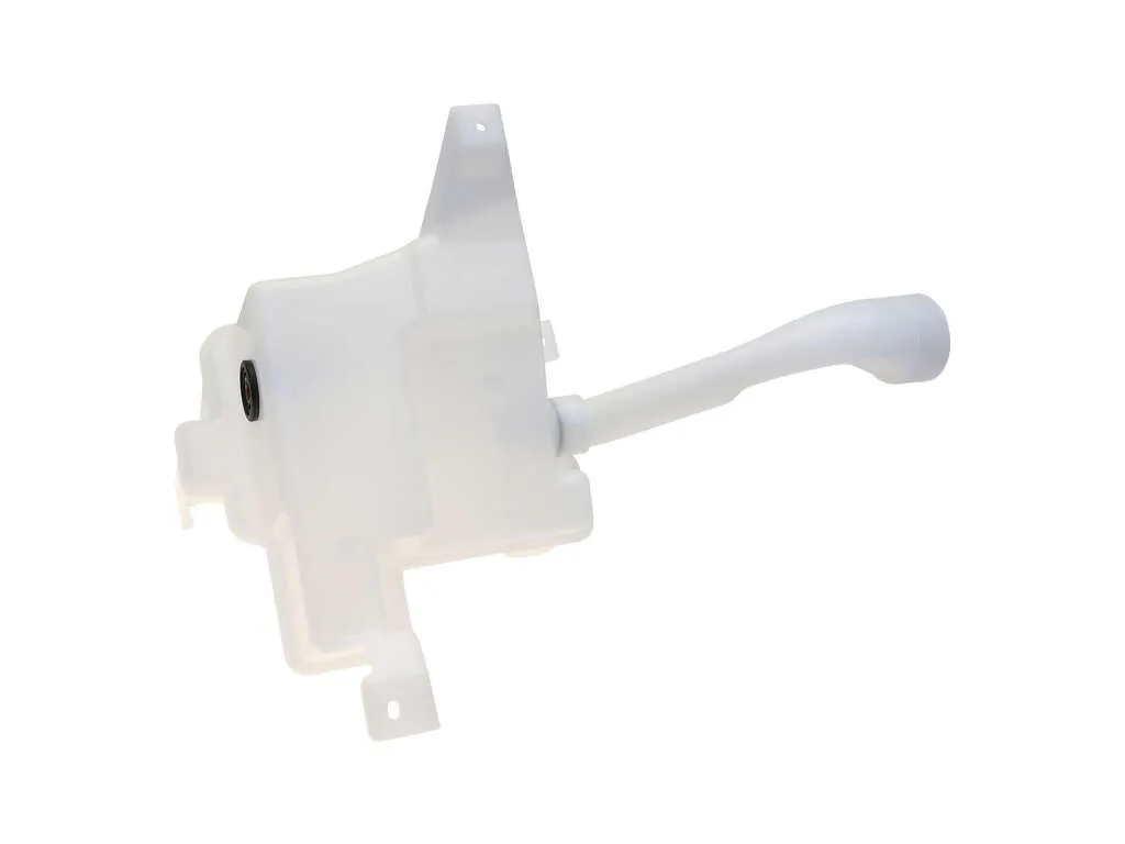 2014-2015 Subaru Impreza Washer Fluid Reservoir (Genuine)