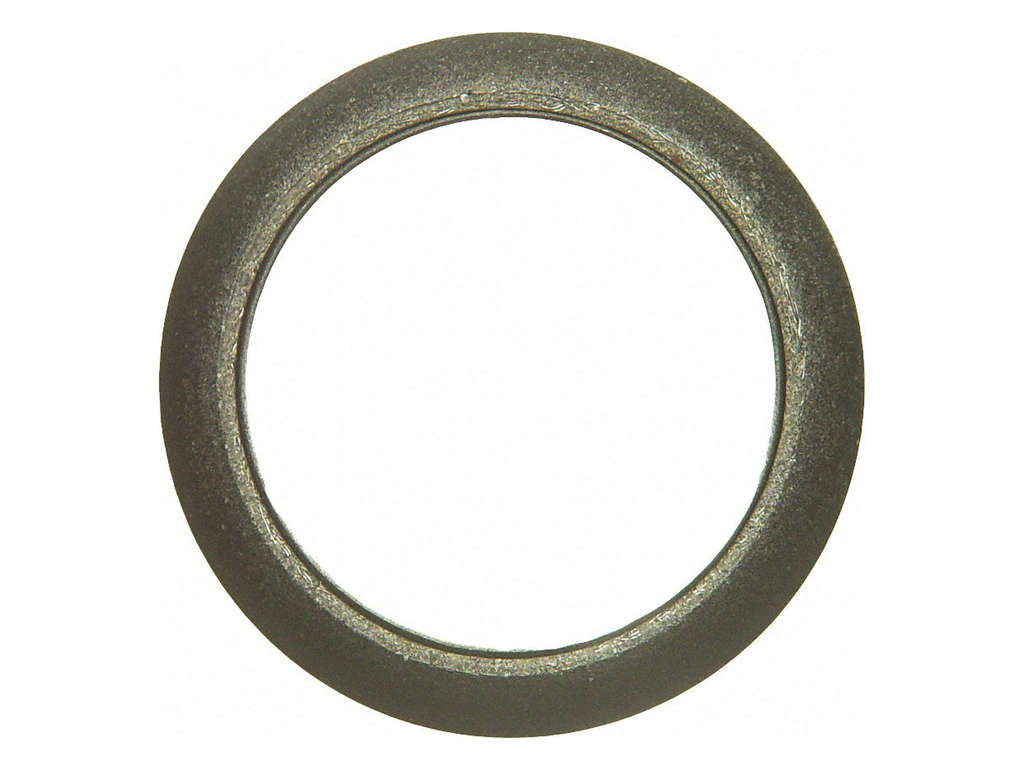 2003-2006 Chevrolet SSR Catalytic Converter Gasket - Right (Fel-Pro)