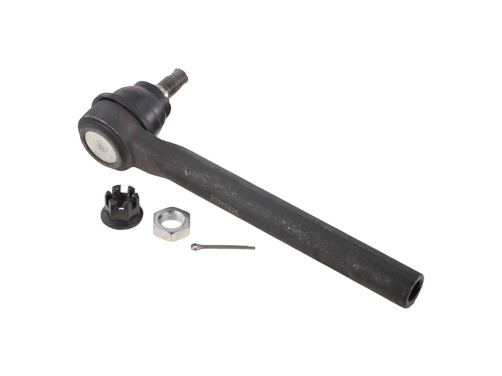 2005-2010 Honda Odyssey Steering Tie Rod End - Front Outer (Autopart International)