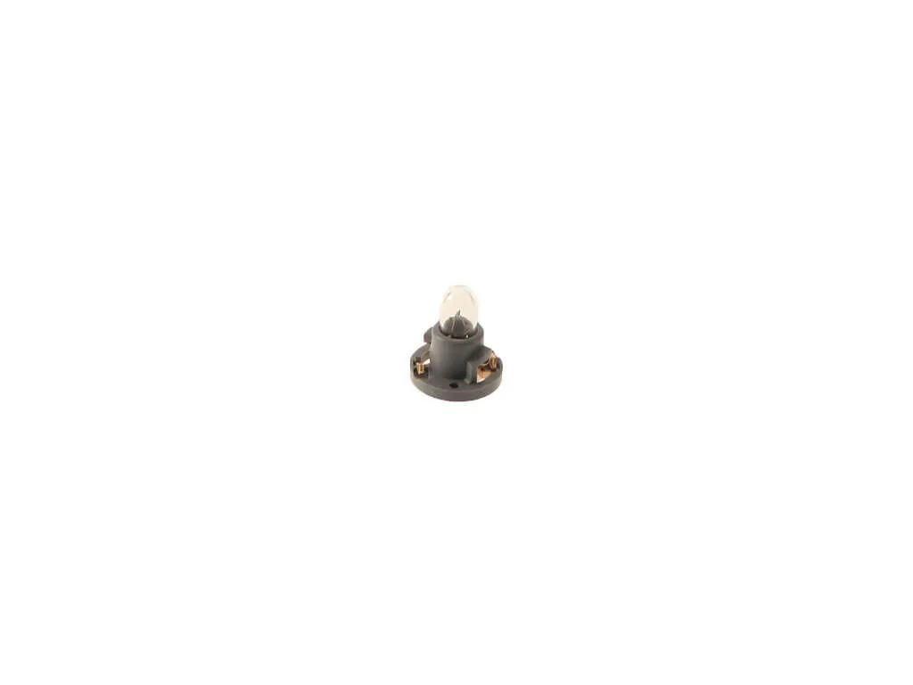 2003-2009 Toyota 4Runner Multi-Purpose Light Bulb (Genuine)