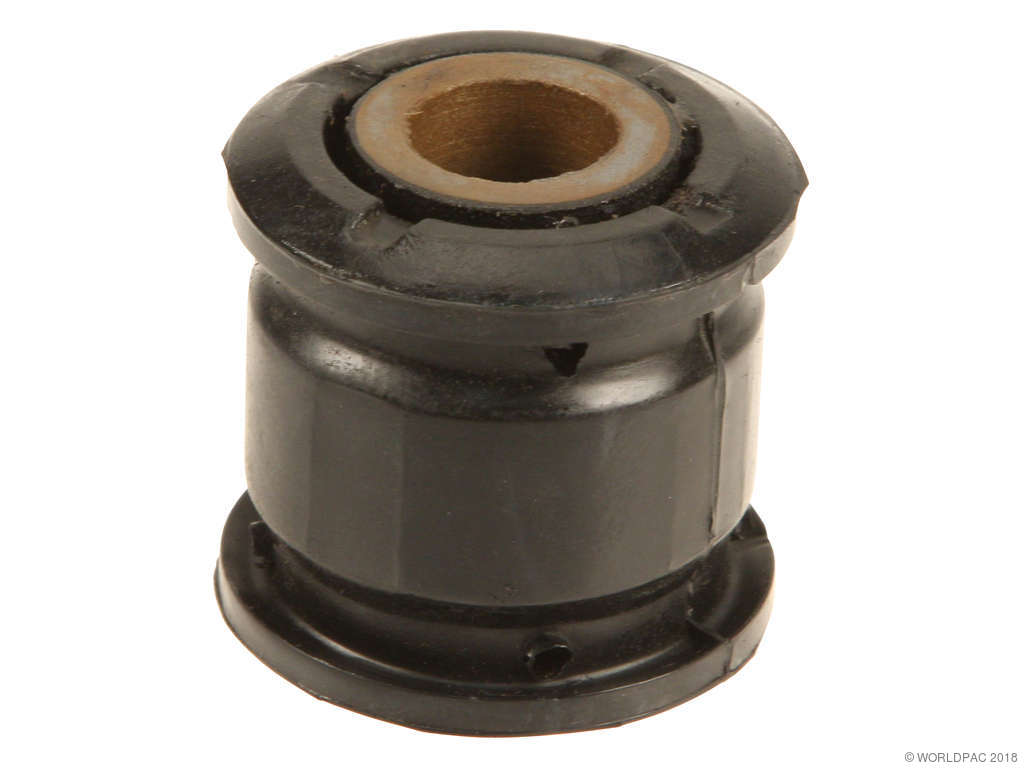 1990-1999 Subaru Legacy Suspension Control Arm Bushing - Rear Forward Inner or Rear Outer or Rear Rearward Inner (CTR)