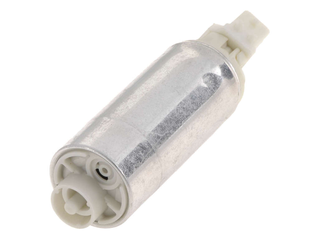 1986-1990 Volvo 760 Electric Fuel Pump - In-Tank (Autopart International)