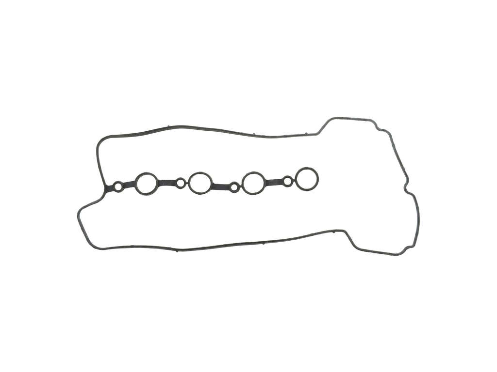 2012-2021 Kia Soul Engine Valve Cover Gasket (Autopart International)