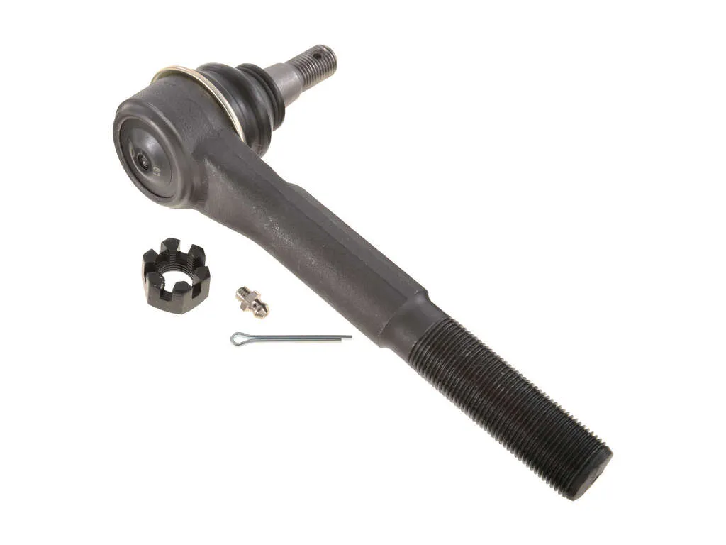 2010 Ford F-250 Super Duty Steering Tie Rod End - Front Right Outer (Autopart International)