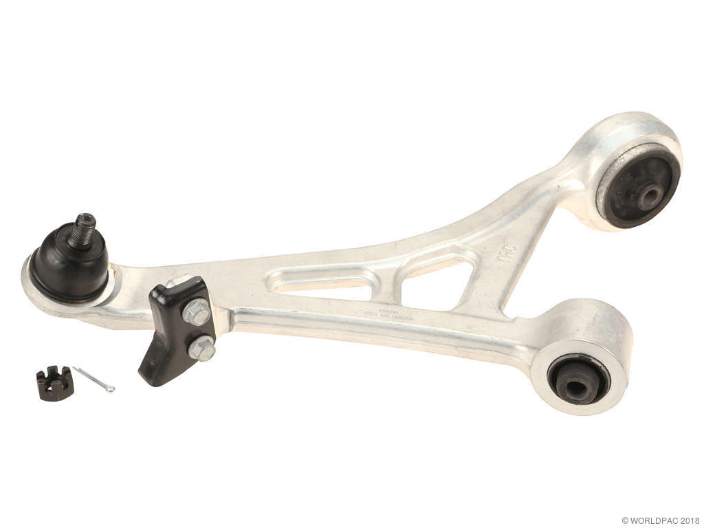 2022 Genesis GV70 Suspension Control Arm - Front Right (Dorman)