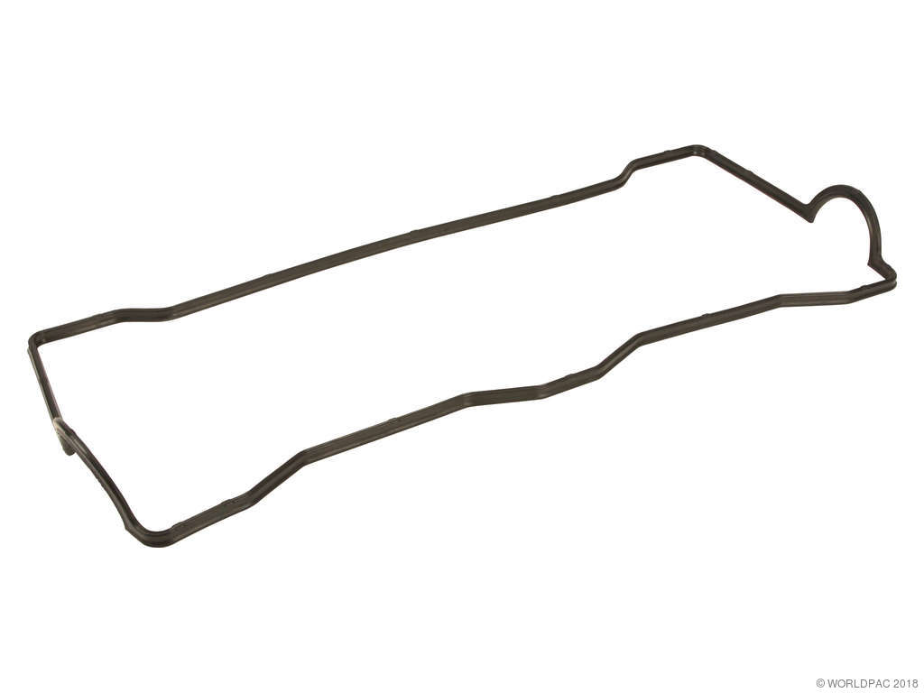 1989-1992 Geo Prizm Engine Valve Cover Gasket (Elring)