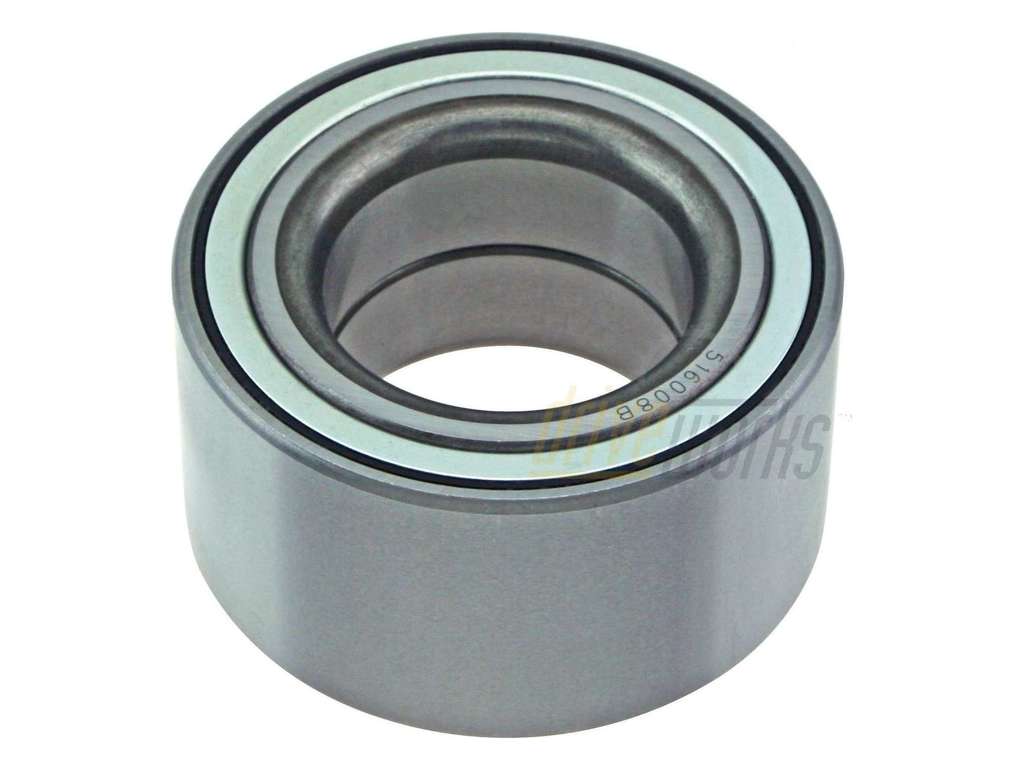 2003-2005 Lincoln Aviator Wheel Bearing - Rear (Driveworks)