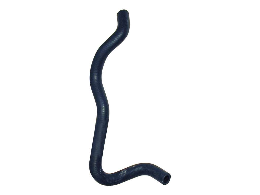 2004-2005 Kia Spectra HVAC Heater Hose (Dayco)