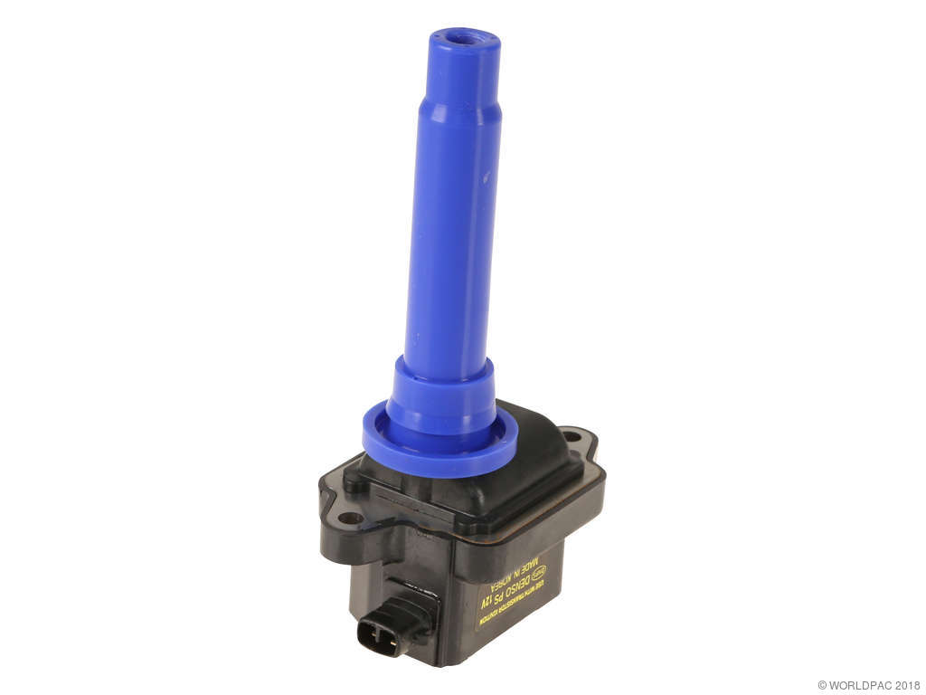 2000-2004 Kia Spectra Direct Ignition Coil (Mando)