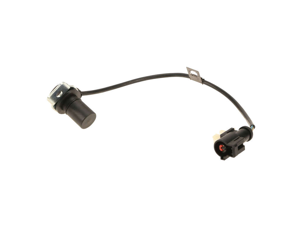 2000-2007 Ford Taurus Vehicle Speed Sensor (WSO)