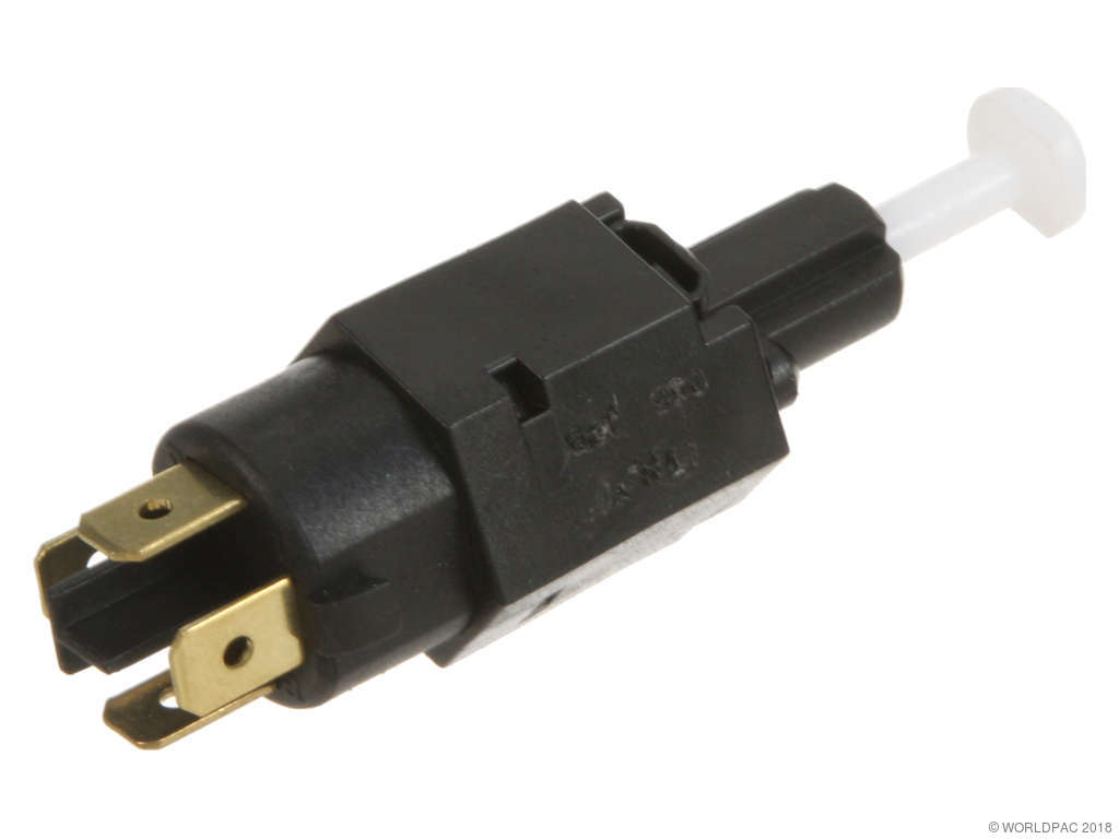 1994-1997 Saab 900 Brake Light Switch (Calorstat)