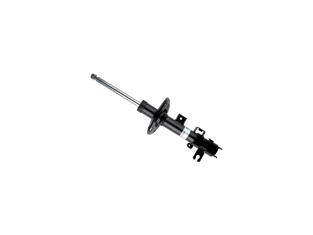 2017-2018 Mazda CX-5 Suspension Strut Assembly - Front Left (Bilstein)
