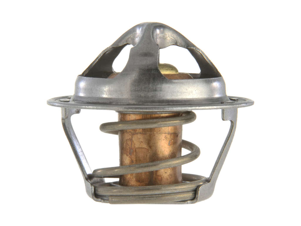 1992-1995 Chevrolet Cavalier Engine Coolant Thermostat (Autopart International)