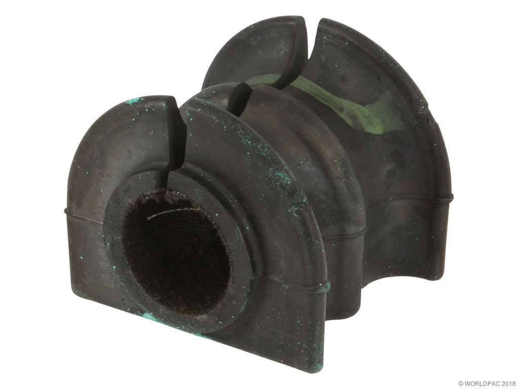 2005-2010 Jeep Grand Cherokee Suspension Stabilizer Bar Bushing - Front (Mopar)