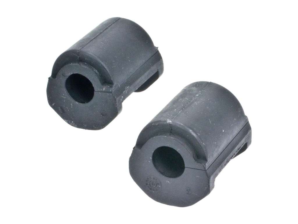 2001-2005 Lexus IS300 Suspension Stabilizer Bar Bushing - Rear (Moog)