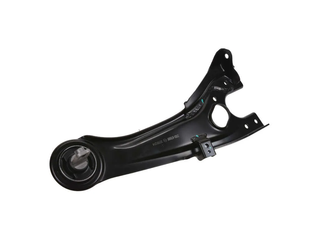 2007-2012 Hyundai Elantra Suspension Trailing Arm - Rear Right (Autopart International)