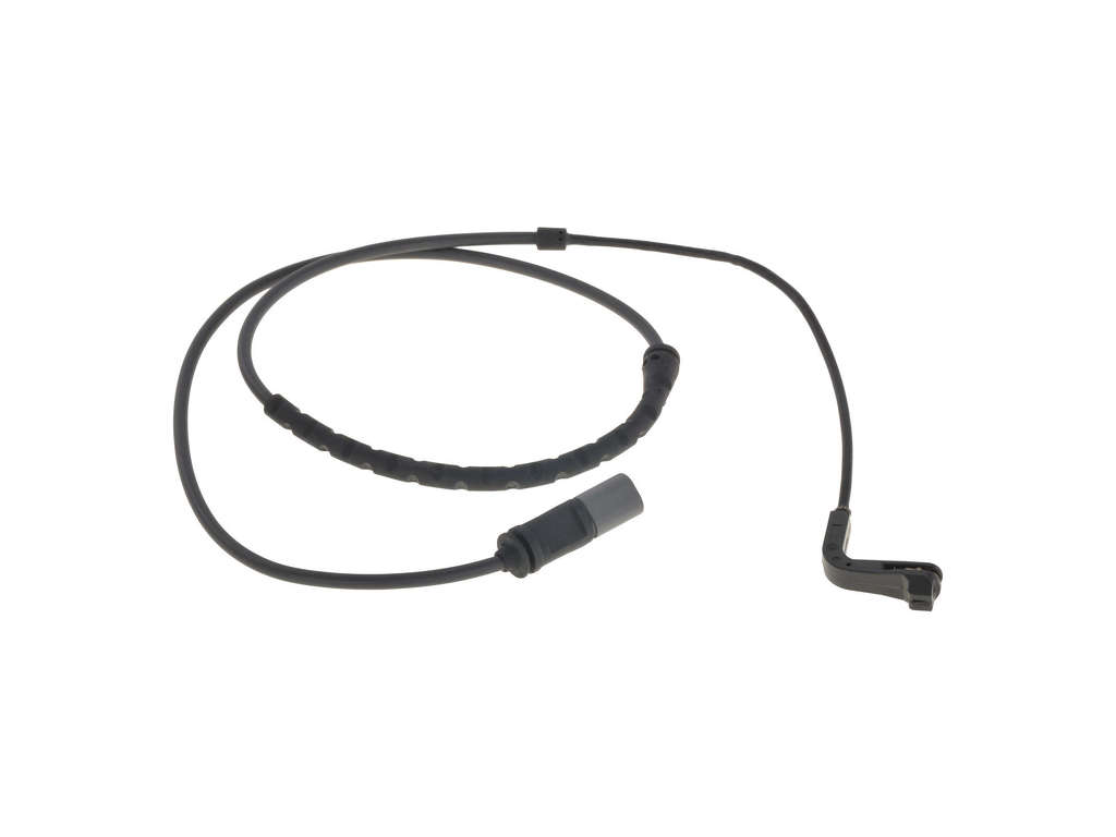 2008-2011 BMW X6 Disc Brake Pad Wear Sensor - Rear (Autopart International)