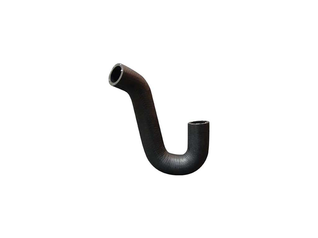2005-2008 Pontiac Grand Prix Radiator Coolant Hose - Upper (Dayco)