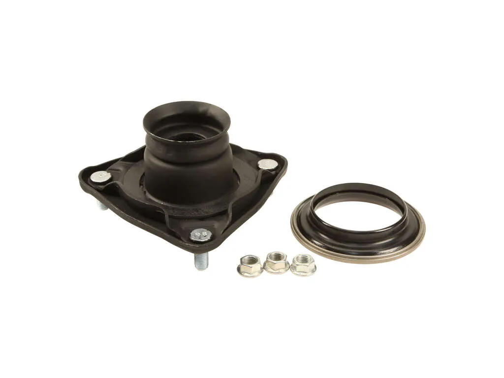 2007-2012 Hyundai Elantra Suspension Strut Mount - Front (Monroe)