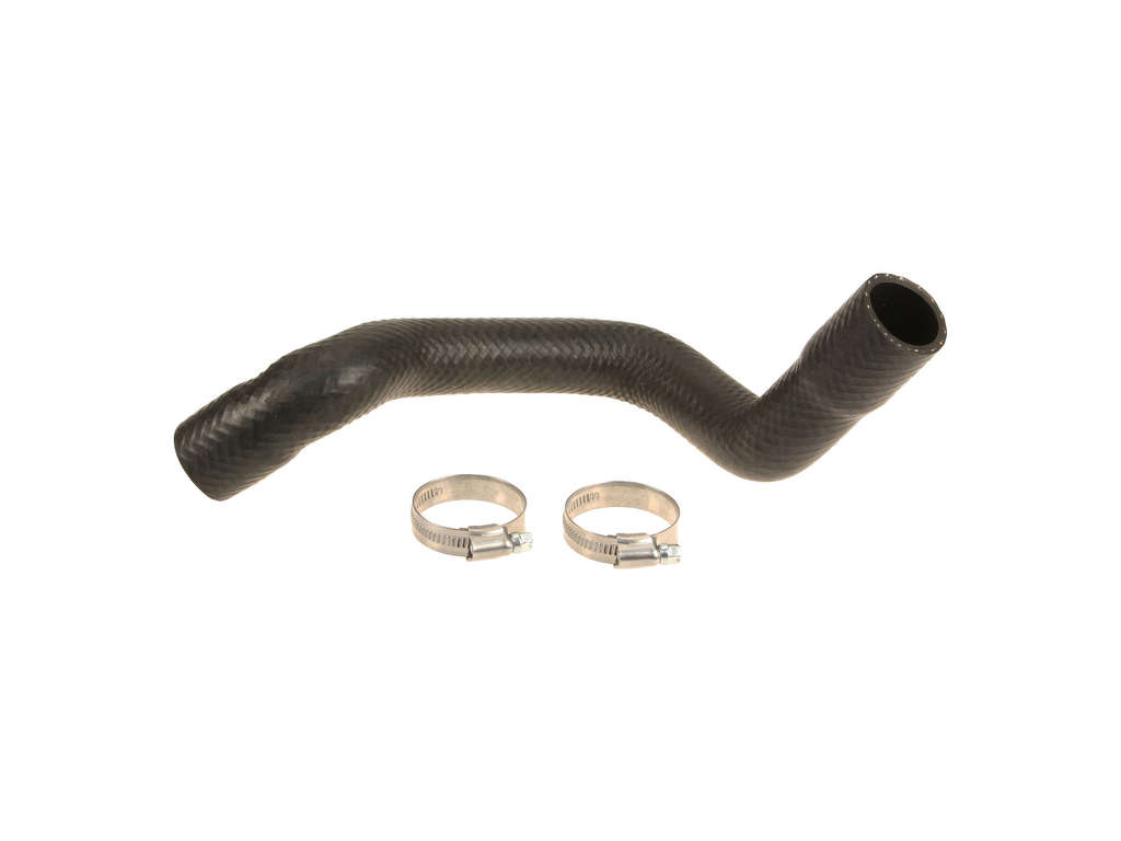 2007-2015 Mini Cooper Engine Coolant Hose (CoolXPert)