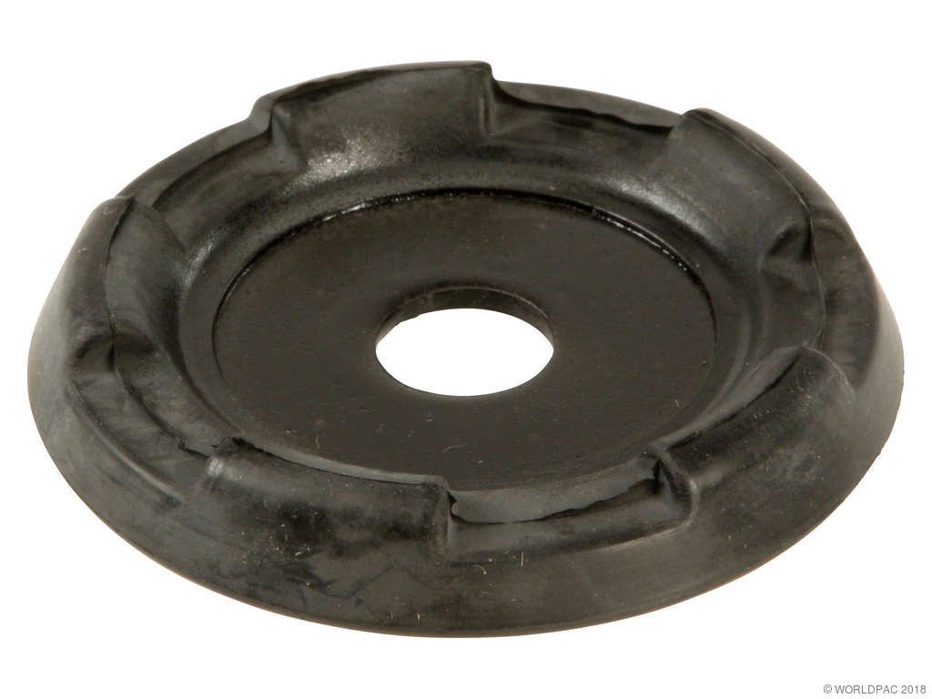 1999-2006 Volvo S80 Suspension Strut Spacer - Front Upper (APA/URO Parts)