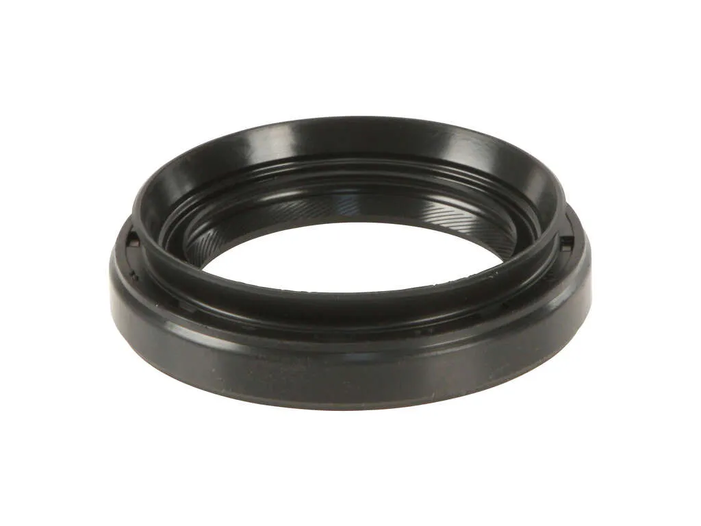 1991-2003 Isuzu Rodeo Transfer Case Output Shaft Seal - Rear (NOK)