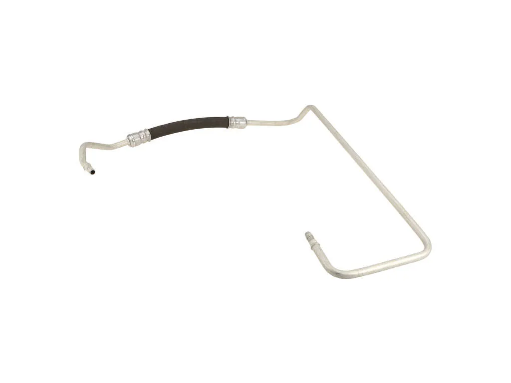2004-2006 Dodge Ram 1500 Power Steering Pressure Hose (Mopar)