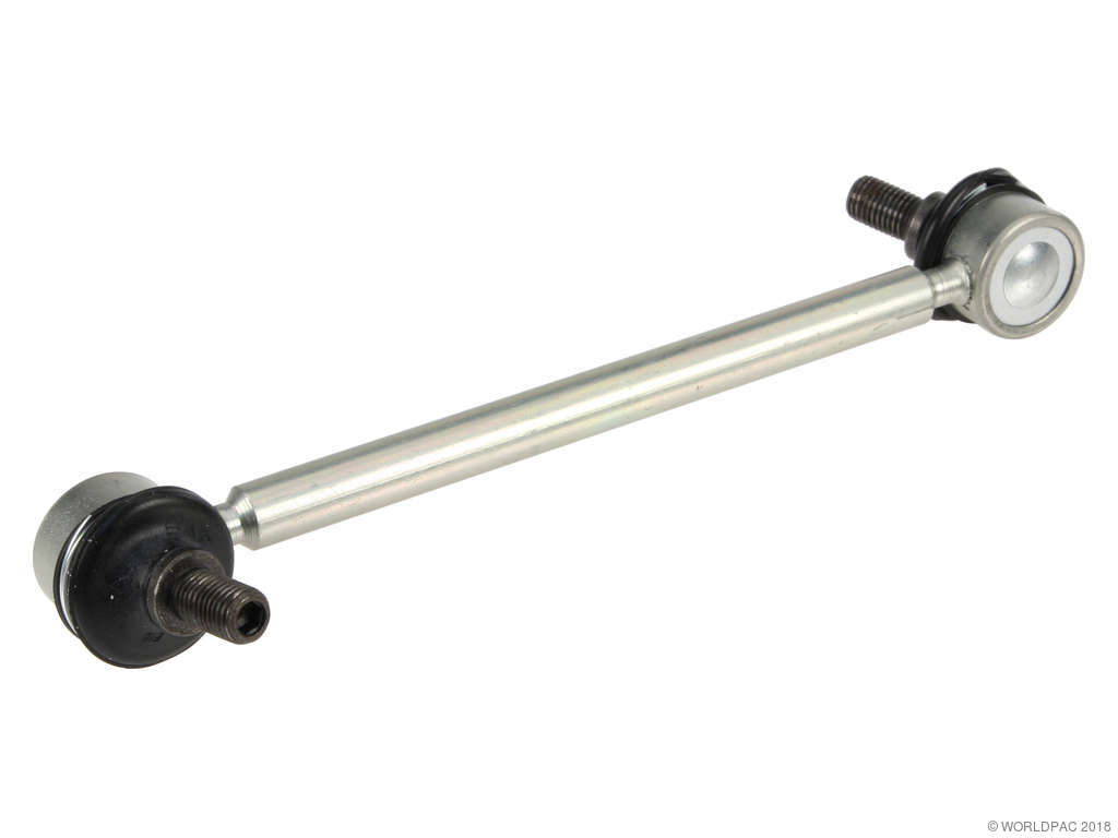 1992-2001 Lexus ES300 Suspension Stabilizer Bar Link Kit - Rear (CTR)